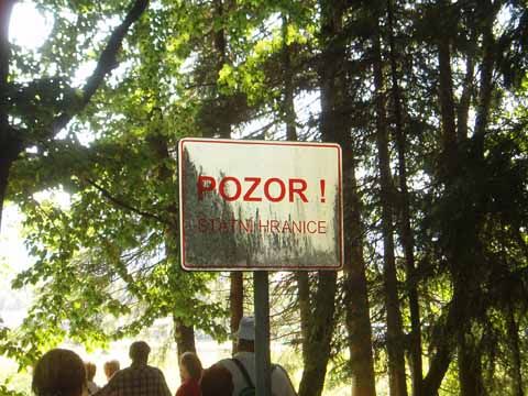 Foto 48